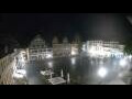 Webcam Weimar
