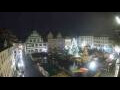 Webcam Weimar