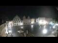 Webcam Weimar