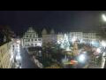 Webcam Weimar