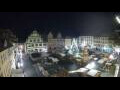 Webcam Weimar