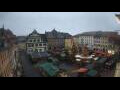 Webcam Weimar