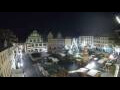 Webcam Weimar