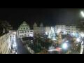 Webcam Weimar