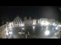 Webcam Weimar