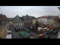 Webcam Weimar