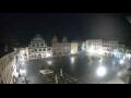 Webcam Weimar