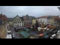 Webcam Weimar