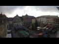 Webcam Weimar