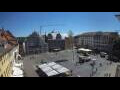 Webcam Weimar