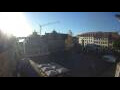Webcam Weimar