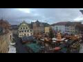 Webcam Weimar
