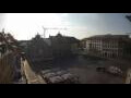 Webcam Weimar