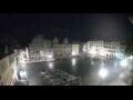 Webcam Weimar