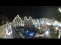 Webcam Weimar