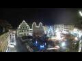 Webcam Weimar
