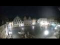 Webcam Weimar