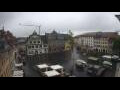 Webcam Weimar