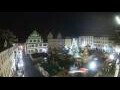 Webcam Weimar