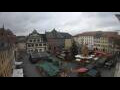 Webcam Weimar