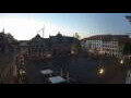 Webcam Weimar