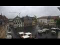 Webcam Weimar