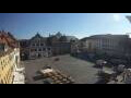 Webcam Weimar