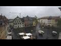 Webcam Weimar
