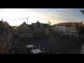 Webcam Weimar