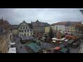 Webcam Weimar