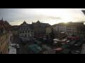 Webcam Weimar