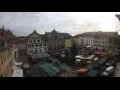 Webcam Weimar