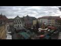 Webcam Weimar
