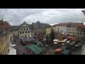 Webcam Weimar
