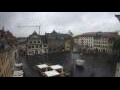 Webcam Weimar