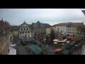 Webcam Weimar