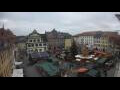 Webcam Weimar