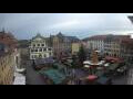 Webcam Weimar