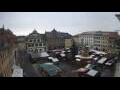 Webcam Weimar