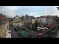 Webcam Weimar
