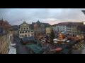 Webcam Weimar