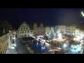 Webcam Weimar