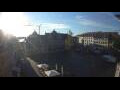 Webcam Weimar
