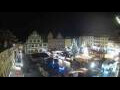 Webcam Weimar
