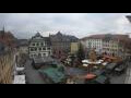 Webcam Weimar