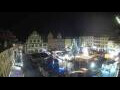 Webcam Weimar