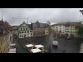 Webcam Weimar