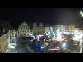 Webcam Weimar