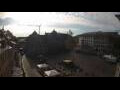 Webcam Weimar