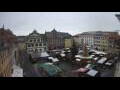 Webcam Weimar